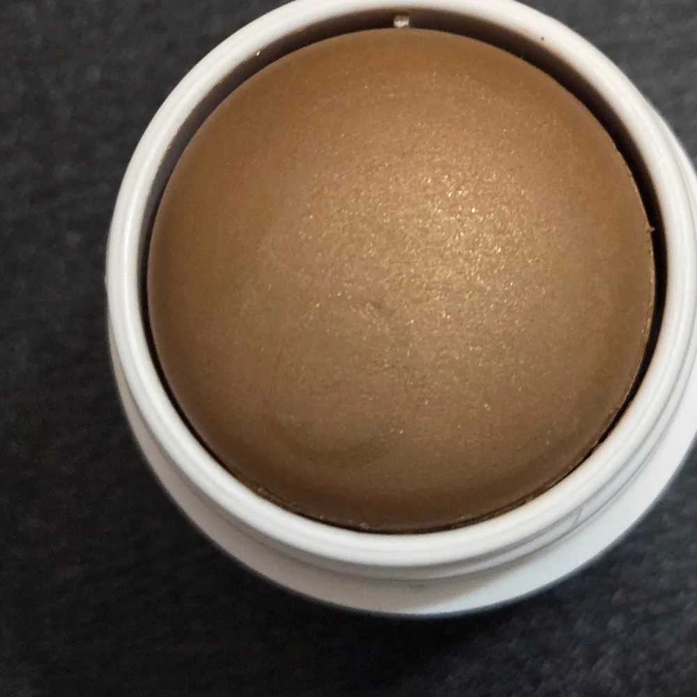 Marc Jacobs Glow Away Bronzing Coconut Body Stick In Tan-Tastic 14 Light